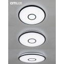 Накладной светильник Citilux CL703A65G