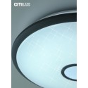 Накладной светильник Citilux CL703A65G