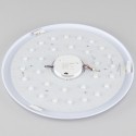 Накладной светильник Citilux CL703A65G