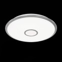 Накладной светильник Citilux CL703A80G