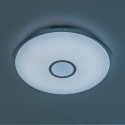 Накладной светильник Citilux CL703A80G
