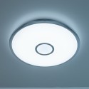 Накладной светильник Citilux CL703A80G