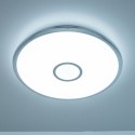 Накладной светильник Citilux CL703A80G