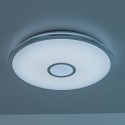 Накладной светильник Citilux CL703A80G