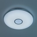 Накладной светильник Citilux CL703A80G