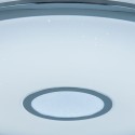 Накладной светильник Citilux CL703A80G