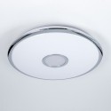 Накладной светильник Citilux CL703A80G