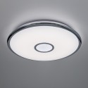 Накладной светильник Citilux CL703A80G