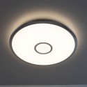Накладной светильник Citilux CL703A80G