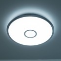 Накладной светильник Citilux CL703A80G