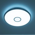 Накладной светильник Citilux CL703A80G