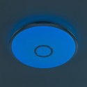 Накладной светильник Citilux CL703A80G