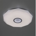 Накладной светильник Citilux CL713A80G