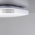 Накладной светильник Citilux CL714K240V