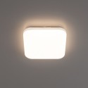 Накладной светильник Citilux CL714K240V