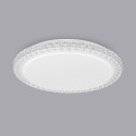 Накладной светильник Citilux CL715R360