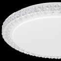 Накладной светильник Citilux CL715R360