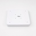 Накладной светильник Citilux CL724K70G0