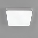 Накладной светильник Citilux CL724K70G0