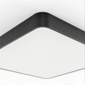 Накладной светильник Citilux CL724K95G1