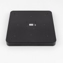 Накладной светильник Citilux CL724K95G1