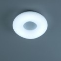 Накладной светильник Citilux CL732B280G