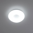 Накладной светильник Citilux CL732B280G