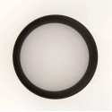 Накладной светильник Citilux CL745021N