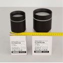 Накладной светильник Citilux CL745021N