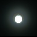 Накладной светильник Citilux CL745021N