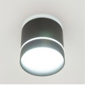 Накладной светильник Citilux CL745021N