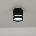 Накладной светильник Citilux CL745021N