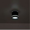 Накладной светильник Citilux CL745021N