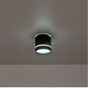 Накладной светильник Citilux CL745021N