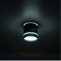 Накладной светильник Citilux CL745021N