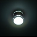 Накладной светильник Citilux CL745021N