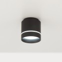 Накладной светильник Citilux CL745021N