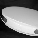 Накладной светильник LGO LSP-8469