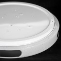 Накладной светильник LGO LSP-8469