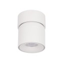 Накладной светильник LOFT IT 10180 White