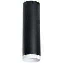 Накладной светильник Lightstar R64973486