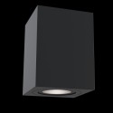 Накладной светильник Maytoni Technical C017CL-01B