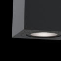 Накладной светильник Maytoni Technical C017CL-01B