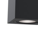 Накладной светильник Maytoni Technical C017CL-01B