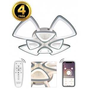 Накладной светильник Natali Kovaltseva INNOVATION STYLE 83038