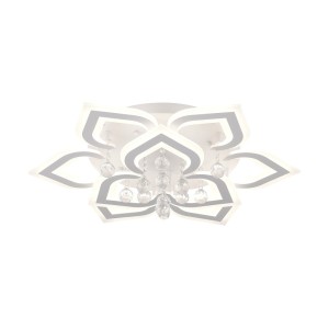 Накладной светильник Natali Kovaltseva LED LAMPS 81158