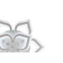 Накладной светильник Natali Kovaltseva LED LAMPS 81158