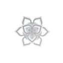 Накладной светильник Natali Kovaltseva LED LAMPS 81158
