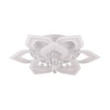 Накладной светильник Natali Kovaltseva LED LAMPS 81158