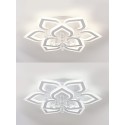 Накладной светильник Natali Kovaltseva LED LAMPS 81158